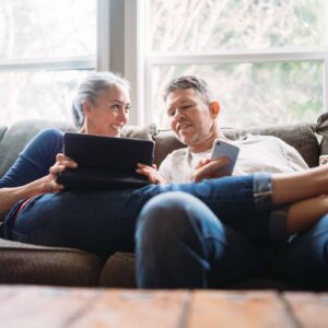 Consumer Hyperfast 2 Fibre 76