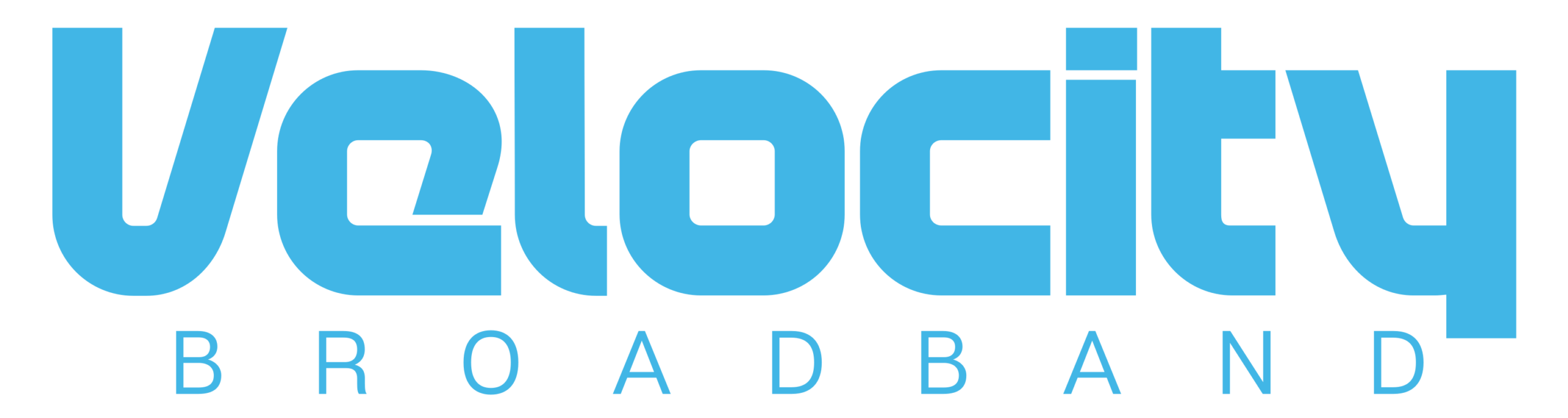 Velocity Broadband